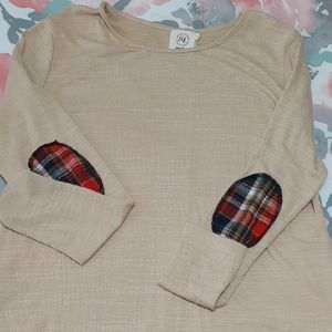 💰 BOGOFREE womens top